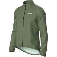 Biemme Casaco Basic