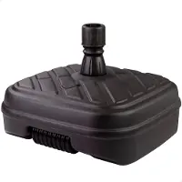 Aktive -base De Guarda-sol 42kg 57x56x40 Cm