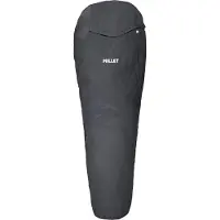 Millet Bivibag Bivy