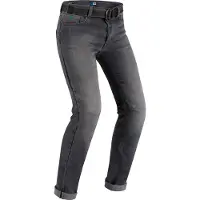 PMJ Jeans Caferacer