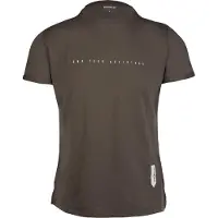 Q36.5 Camiseta De Manga Curta Signature