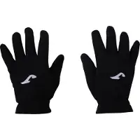 Joma Luvas Polar