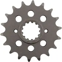 Supersprox Pinhao Dianteiro Honda 530x18 Cst339x18