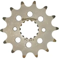Supersprox Pinhao Dianteiro Ducati 520x14 Cst736x14