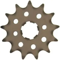 Supersprox Pinhao Dianteiro Honda 520x13 Cst1352x13