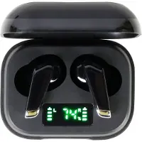 Gembird Fones De Ouvido Sem Fio Fitear-x300b