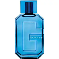 Gant Eau De Toilette 50 Ml