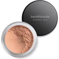 bareMinerals Mineral Veil Colorato 9g — Polvere colorata
