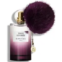Goutal Tenue de Soirée EDP 100 ml