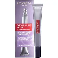L'Oréal Preenchimento Revitalift Renew Creme para contorno dos olhos - 15 ml