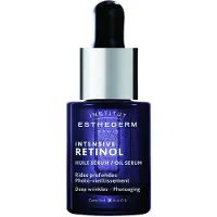 Esthederm Sérum Intensivo Retinol Huile