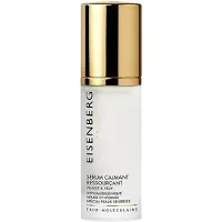 Eisenberg Classique soro calmante e rejuvenescedor 30 ml