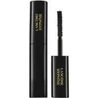 Lancôme Hypnôse Drama Travel Size Mascara 01 Noir Hypnotic