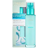 L'Oréal Day Care Hydra Genius (Liquid Care Daily Moisturiser) 70 ml 70ml