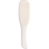 Tangle Teezer Wet Detangler Fine & Fragile Rosa