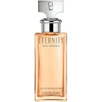 Calvin Klein perfume Eternity Intense EDP 50 ml