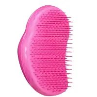 Tangle Teezer The Original Fine & Fragile Berry Bright