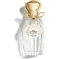 Annick Goutal Eau D'Hadrien Eau de Toilette Mulher 100 ml