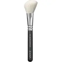 ZOEVA 127 pincel de contorno e blush