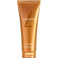 Lancaster Self Tan Body Gel 125 ml