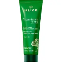 Nuxe Nuxuriance Ultra Creme Corretivo para as Mãos The Dark Spot 75 ml