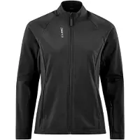 Cube Casaco Atx Softshell Cmpt