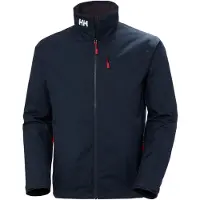 Helly Hansen Casaco Crew 2.0