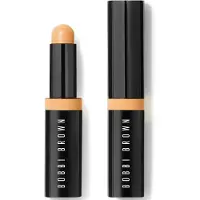 Bobbi Brown Skin corretor em stick cor Natural 3 g