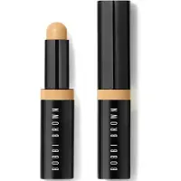 Bobbi Brown Corretivo Stick 3g Bege Quente