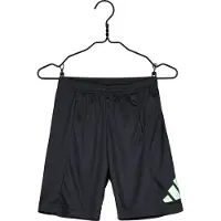 Adidas Calções AEROREADY Train Essentials