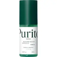 Purito Sérum Buffet Centella Green Level - 60 ml