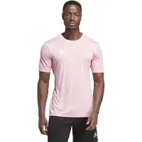 Adidas Camiseta De Manga Curta Tabela 23