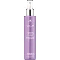 Alterna Caviar Spray Óleo Seco Alisante Anti-Frizz 147ml