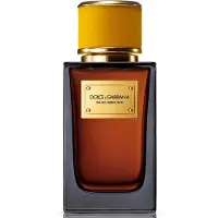 Dolce&Gabbana perfume Velvet Amber Skin EDP 100 ml