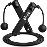 Ginza.se Corda De Pular Smartlife Bluetooth Dual Hall