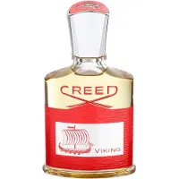Creed perfume Viking EDP 50 ml