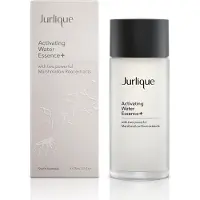 Ginza.se Activating Water Essence+, Prepara e Idrata, Lozione, Per il viso, 75 ml