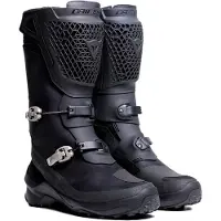 Dainese Botas De Turismo Seeker Gore-tex