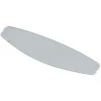 Pinlock S-14 Evo