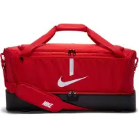 Nike Bolsa Academy Team Hardcase L