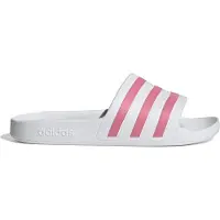 Adidas Chinelos Adilette Aqua