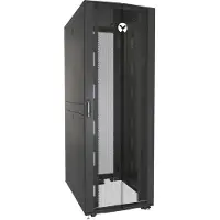 Vertiv Armário Para Laptop Vr3357
