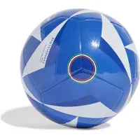 Adidas Bola Club Fussballliebe da Itália