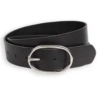 Dockers Cinto Dw95476