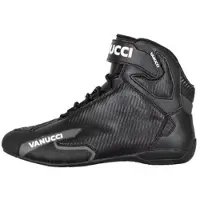 Vanucci VSB-3 Preto 40