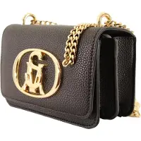 Steve madden Bolsa Blyssa