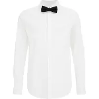 We fashion Camisa branco