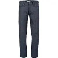 Spidi Jeans J-carver