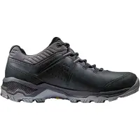 Mammut Sapatos De Caminhada Mercury Iv Low Gore-tex