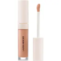 Laura Mercier Corretor Real Flawless 5,4ml 4C0